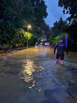 Foto PGD Sečovlje (1)